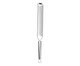 Ralador Zester Raspas Limão em Inox Isa Scherer, silver or metallic | WestwingNow