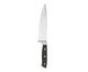 Faca Chef 8