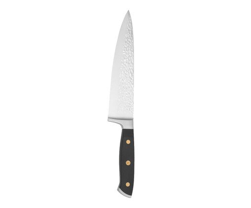Faca Chef 8