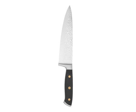Faca Chef 8