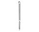Ralador Culinário em Inox 2 Faces Em 1 Isa Scherer, silver or metallic | WestwingNow