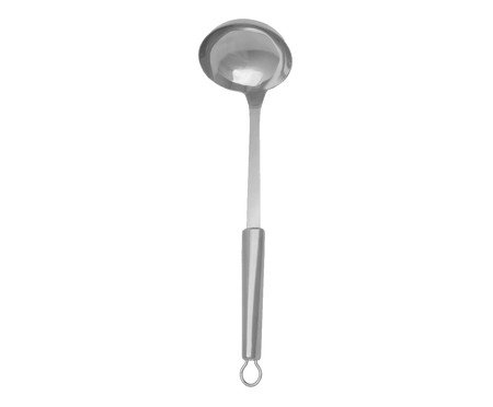 Concha em Inox Isa Scherer | Westwing