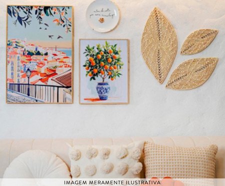 Quadro Mirante | Westwing
