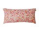 Almofada Baguete Cherie, multicolor | WestwingNow