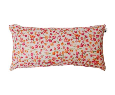 Almofada Baguete Cherie | Westwing