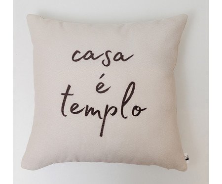 Almofada 
