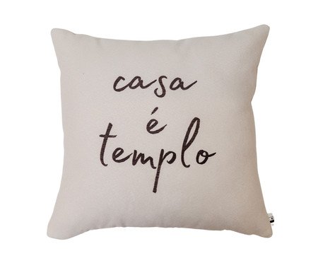 Almofada 