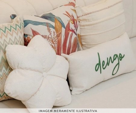 Almofada Tropical | Westwing