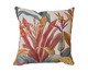 Almofada Tropical, multicolor | WestwingNow