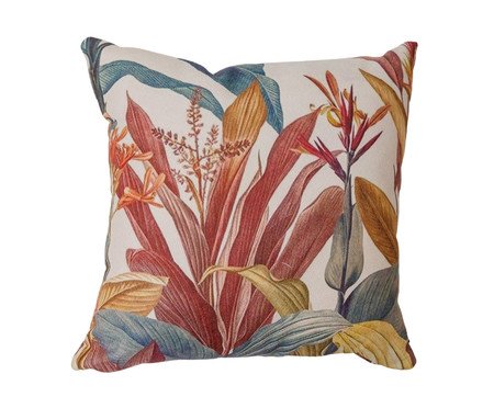 Almofada Tropical | Westwing