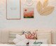 Almofada Baguete Dengo, white | WestwingNow