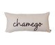 Almofada Baguete Chamego II, white | WestwingNow