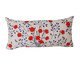 Almofada Baguete Belle, white | WestwingNow