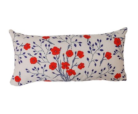 Almofada Baguete Belle | Westwing