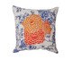 Almofada Flor de Tangerina, white | WestwingNow