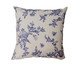 Almofada Romantic Azul, white | WestwingNow