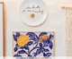 Prato Dcorativo Aconchego, white | WestwingNow