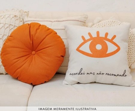 Almofada 
