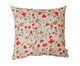Almofada Liberty Vermelha, multicolor | WestwingNow