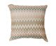 Almofada Chevron Neutral, multicolor | WestwingNow