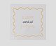 Azulejo Decorativo Festejar, white | WestwingNow