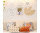 Quadro Laranjeira, white | WestwingNow