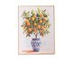 Quadro Laranjeira, white | WestwingNow