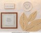 Quadro Sêneca, white | WestwingNow