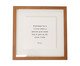 Quadro Sêneca, white | WestwingNow