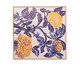Quadro Floral Azul, white | WestwingNow
