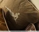Capa de Almofada Bordada com Vivo Danza Bege, beige | WestwingNow