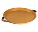 Bandeja Pinheiro Marrom, brown | WestwingNow