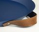 Bandeja Pinheiro Azul, blue | WestwingNow