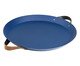 Bandeja Pinheiro Azul, blue | WestwingNow