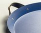 Bandeja Pinheiro Azul, blue | WestwingNow