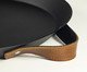 Bandeja Pinheiro Preto, black | WestwingNow