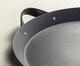 Bandeja Pinheiro Preto, black | WestwingNow