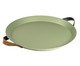 Bandeja Pinheiro Verde, green | WestwingNow