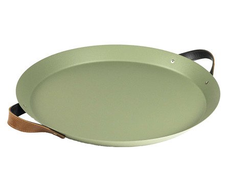 Bandeja Pinheiro Verde | Westwing