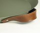 Bandeja Pinheiro Verde, green | WestwingNow