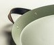 Bandeja Pinheiro Verde, green | WestwingNow