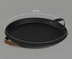 Bandeja Pinheiro Verde, green | WestwingNow