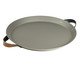Bandeja Pinheiro Cinza, grey | WestwingNow