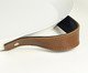 Bandeja Pinheiro Branco, white | WestwingNow