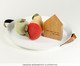 Bandeja Pinheiro Branco, white | WestwingNow