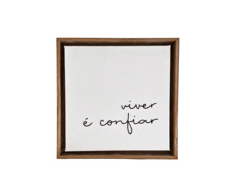 Quadro 