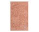 Jogo de Toalhas Garden Air Cobre - 3 Pçs, Cobre | WestwingNow
