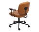 Cadeira Ancara - Caramelo, beige | WestwingNow