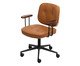 Cadeira Ancara - Caramelo, beige | WestwingNow
