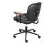 Cadeira Ancara - Preta, black | WestwingNow